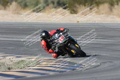 media/Oct-05-2025-CVMA (Sun) [[beeef4f201]]/Race 18-Formula Open/